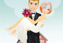 乖,签了八份婚前协议书,再结婚秦奉温知在线章节免费阅读-冰糖文学