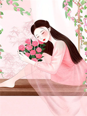 小说《刚进宫当假太监,发现陛下是女帝》在线章节阅读