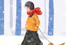 李尘小说救下阿姨后,富婆圈炸锅了在线阅读章节-冰糖文学