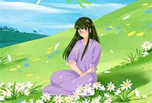 姜初瑶顾卿雨小说余生漫漫向春山章节免费阅读-冰糖文学