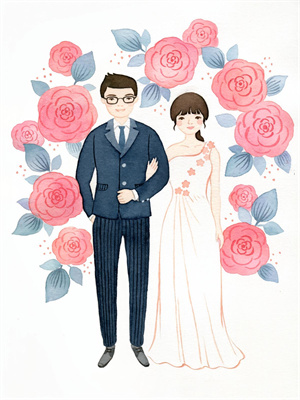 小说《系统赐我造化,我赐万物造化》在线章节阅读