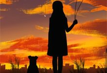 完结版《系统赋我重生,活着终会无敌》在线免费阅读-冰糖文学