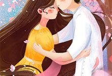 财色人生小说无弹窗阅读的网站推荐-冰糖文学