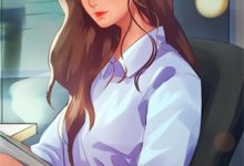 情劫难逃章节免费在线阅读,林昊苏静妍完结版-冰糖文学