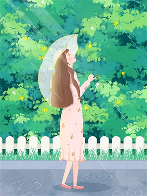 退婚后,竹马少将军强势上位小说的免费阅读版本在哪里可以找到?