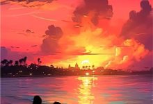 满级重生:病娇女王A爆全球小说的所有章节都能在哪里免费读到?-冰糖文学