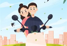 求韶光转瞬逝小说免费资源-冰糖文学