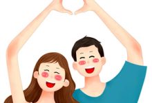 《被全网唾弃的白眼狼女婿》全集免费在线阅读(安怀苏安安)-冰糖文学