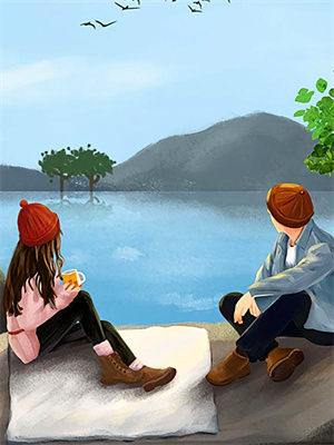 免费看全民武魂:我的武魂是西游诸神!小说的网站有哪些?