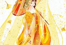 穿十年后成菟丝花？离婚他又沦陷了苏明薇傅承玺小说完结版章节在线阅读-冰糖文学