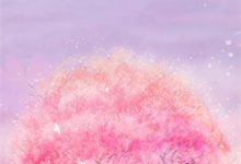 晓月拂流年（叶夕瑶贺宴辞）在线免费阅读-冰糖文学