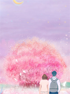 晓月拂流年(叶夕瑶贺宴辞)在线免费阅读