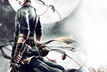 小说《说好断情绝爱，可佛子他六根不净》章节免费阅读-冰糖文学