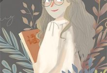 鹤别空山踏明月孟谦荀宋雪诗小说完结版章节在线阅读-冰糖文学