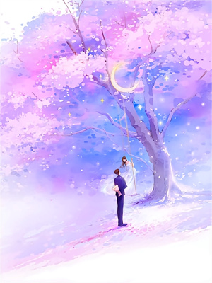 小说《空城旧梦剩叹息》章节阅读