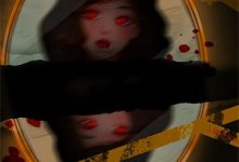 妈妈送去医院抢救，医圣丈夫却让蠢萌女徒弟当主刀肖枫兰兰小说在线章节目录阅读最新章节-冰糖文学