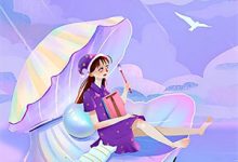 完结版《恶女一心求死，主角们排队火葬场》免费阅读-冰糖文学