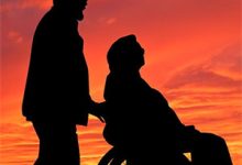 小说《老婆让我结扎后,她怀孕了》在线章节阅读-冰糖文学