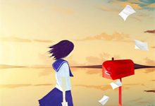 穿越饥荒古代:绝色女囚求我圆房小说完结版章节免费阅读-冰糖文学