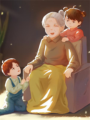 小说《重生后，我成为了妈妈的狸花猫》在线章节阅读