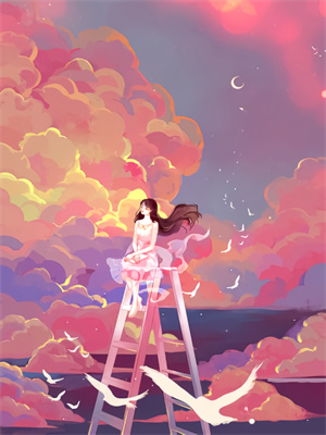 《断鸿声里忆旧盟》小说章节列表免费试读,江夜棠小说在线阅读