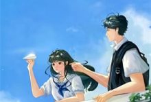 未婚夫以守孝为由推迟婚期,我让他在灵堂开直播小说,未婚夫以守孝为由推迟婚期,我让他在灵堂开直播在线阅读-冰糖文学