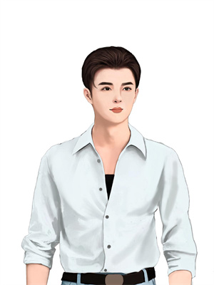 攻略男主失败后，我死心了小说最新更新在哪里？免费在线看