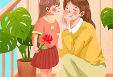 小说《文娱：男神你人设崩了》在线章节阅读-冰糖文学