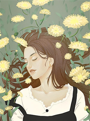 娶了植物人女魔头后,我乐疯了!司辰洛之柔,娶了植物人女魔头后,我乐疯了!小说免费阅读