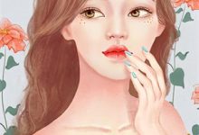 《男妖们太会撩,捉妖师她顶不住啦》小说大结局免费试读 云笙楼千岳小说-冰糖文学