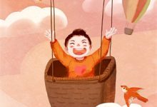 寻找追逃六年，回国后豪门总裁疯了小说的最新更新章节-冰糖文学