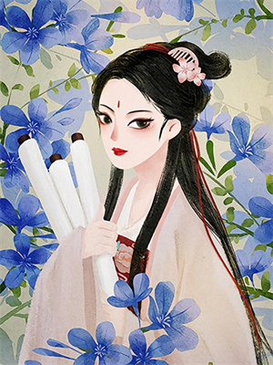 已完结小说《三国:软饭硬吃!董卓求我做孙婿》章节免费阅读