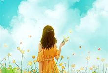 此后逢秋皆寂寥小说的免费电子版在哪里可以下载或阅读？-冰糖文学