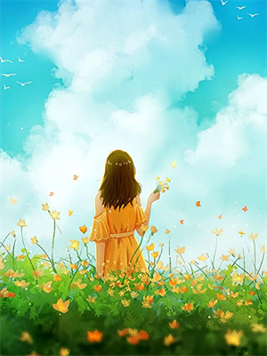 此后逢秋皆寂寥小说的免费电子版在哪里可以下载或阅读?