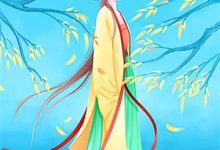 灭族当天，无上神朝的父母寻来姜洛陆紫烟小说大结局免费试读-冰糖文学