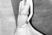 完结版《老婆一直不办结婚证，我拆迁后她哭疯了》章节阅读-冰糖文学