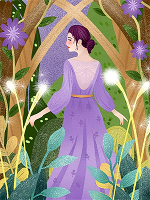 池风息小说在线章节免费阅读(一纸婚约背井离乡,婆家竟是修罗场?无弹窗无删减)