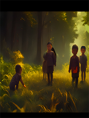 完整版的重生后:为自己挣一条生路小说在哪里可以免费读到?