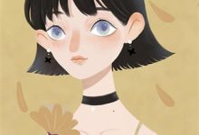 完结版《单亲妈妈捡到失忆大佬后,豪门圈炸了》章节阅读-冰糖文学