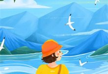 完结版《雨润青苔忆旧年》免费阅读-冰糖文学