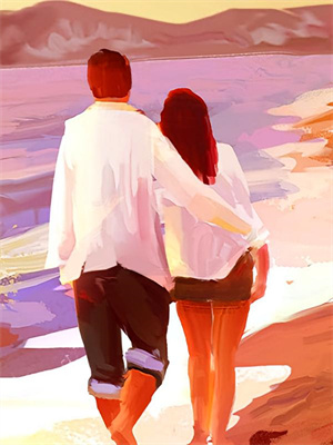 已完结小说《江夜渔火明灭》章节免费阅读