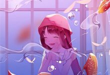 梦里飞花落沈星序佳怡小说免费阅读-冰糖文学