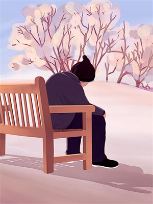 林清玄小说在线章节免费阅读(女帝害死我师兄后,我杀疯了无弹窗无删减)