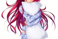 完结版《爱不跨山海》免费阅读-冰糖文学