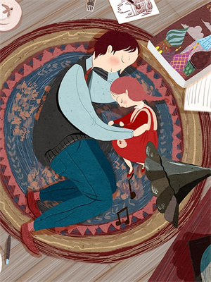 京圈太子爷蒙眼摸妻,我换嫁清冷佛子小说的免费电子版在哪里可以下载或阅读?