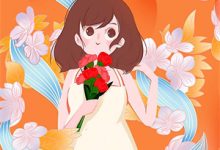 听到女配心声后,我嫁给了京圈太子爷免费阅读,听到女配心声后,我嫁给了京圈太子爷章节在线阅读-冰糖文学