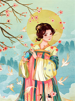 完结版《此日独听雨后荷》免费阅读