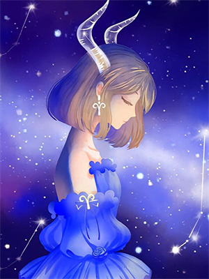 窝囊媳夺回空间,离婚被首长叼走小说全文哪里可以免费看?