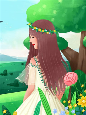 《未婚妻男助理让我找精神小妹谈一天恋爱,我直接谈一辈子》小说纪远舟程哥章节章节免费在线阅读