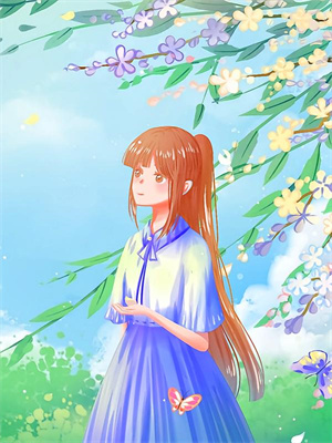 小说《历劫成天》章节免费阅读